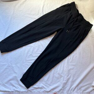 Mondetta Black Athletic Pants | Size S